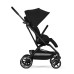 Прогулочная коляска CYBEX Eezy S Twist +2