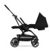 Прогулочная коляска CYBEX Eezy S Twist +2