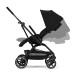 Прогулочная коляска CYBEX Eezy S Twist +2