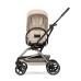 Прогулочная коляска CYBEX Eezy S Twist +2