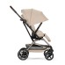 Прогулочная коляска CYBEX Eezy S Twist +2