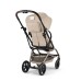Прогулочная коляска CYBEX Eezy S Twist +2