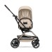 Прогулочная коляска CYBEX Eezy S Twist +2