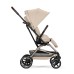 Прогулочная коляска CYBEX Eezy S Twist +2