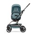 Прогулочная коляска CYBEX Eezy S Twist +2