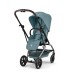 Прогулочная коляска CYBEX Eezy S Twist +2