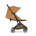 Прогулочная коляска CYBEX Orfeo