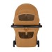 Прогулочная коляска CYBEX Orfeo