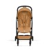 Прогулочная коляска CYBEX Orfeo