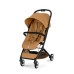 Прогулочная коляска CYBEX Orfeo