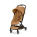 Прогулочная коляска CYBEX Orfeo