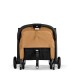 Прогулочная коляска CYBEX Orfeo
