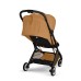 Прогулочная коляска CYBEX Orfeo