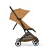 Прогулочная коляска CYBEX Orfeo