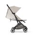 Прогулочная коляска CYBEX Orfeo