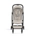 Прогулочная коляска CYBEX Orfeo
