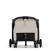 Прогулочная коляска CYBEX Orfeo
