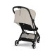 Прогулочная коляска CYBEX Orfeo