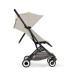 Прогулочная коляска CYBEX Orfeo