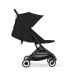 Прогулочная коляска CYBEX Orfeo