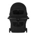 Прогулочная коляска CYBEX Orfeo
