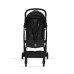 Прогулочная коляска CYBEX Orfeo