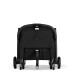 Прогулочная коляска CYBEX Orfeo