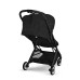 Прогулочная коляска CYBEX Orfeo