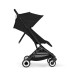 Прогулочная коляска CYBEX Orfeo