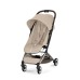 Прогулочная коляска CYBEX Orfeo
