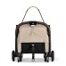 Прогулочная коляска CYBEX Orfeo
