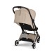 Прогулочная коляска CYBEX Orfeo