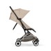 Прогулочная коляска CYBEX Orfeo