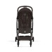 Прогулочная коляска CYBEX Orfeo