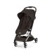 Прогулочная коляска CYBEX Orfeo