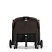 Прогулочная коляска CYBEX Orfeo