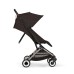 Прогулочная коляска CYBEX Orfeo