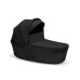 Модульная коляска 2 в 1 CYBEX Balios S Lux с Fold Cot | Складная люлька