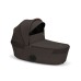 Модульная коляска 2 в 1 CYBEX Balios S Lux с Fold Cot | Складная люлька