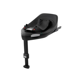 База CYBEX Base G3