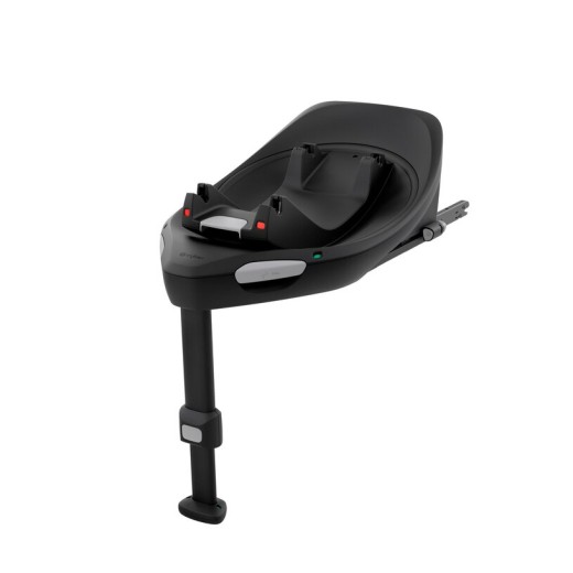 База Isofix CYBEX Base G3
