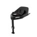 База Isofix CYBEX Base G3