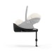 База Isofix CYBEX Base G3