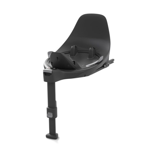 База Isofix CYBEX Base T
