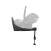 База Isofix CYBEX Base T