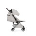 Прогулочная коляска CYBEX Coya Style Collection