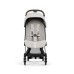 Прогулочная коляска CYBEX Coya Style Collection