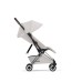 Прогулочная коляска CYBEX Coya Style Collection