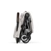 Прогулочная коляска CYBEX Coya Style Collection