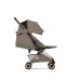 Прогулочная коляска CYBEX Coya Style Collection